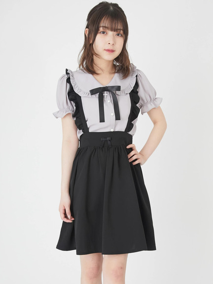 Ank Rouge(アンクルージュ)通販 |