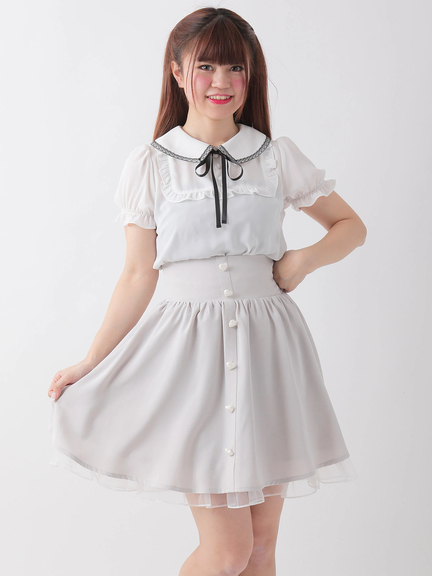 Ank Rouge(アンクルージュ)通販 |