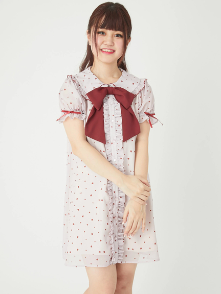 Ank Rouge(アンクルージュ)通販 |