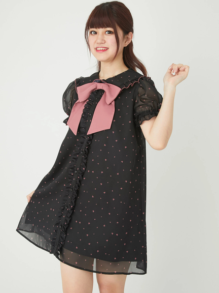 Ank Rouge(アンクルージュ)通販 |
