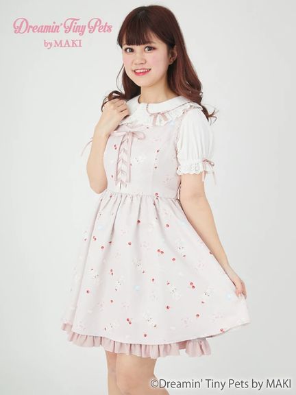 Ank Rouge(アンクルージュ)通販 |