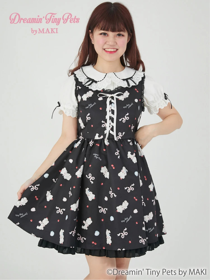 Ank Rouge(アンクルージュ)通販 |