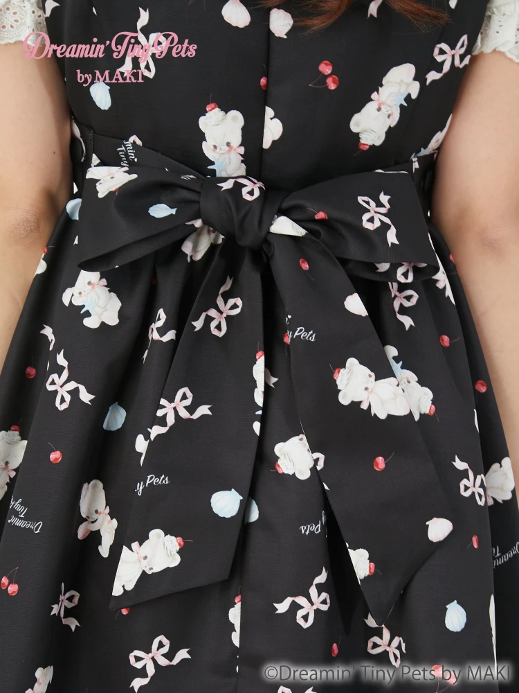 Ank Rouge まとめ売り 33点 AnkRouge×MAKIコラボJSK - Ank Rouge(アンクルージュ)の