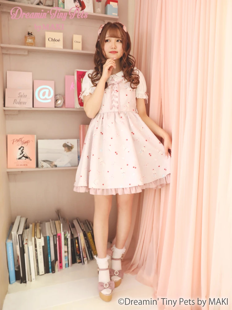 ayyjewelアイジュエルコラージュシート2種5枚入り新品未開封10セット AZONE INTERNATIONAL::えっくす☆きゅーと::商品詳細