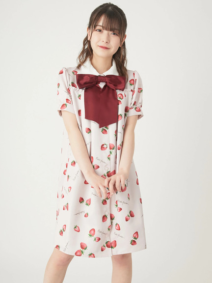 Ank Rouge(アンクルージュ)通販 |