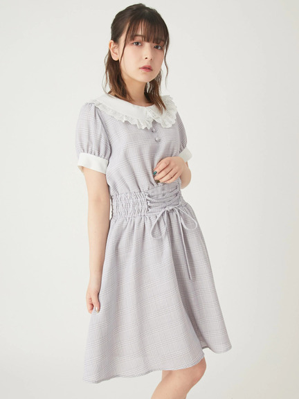 Ank Rouge(アンクルージュ)通販 |