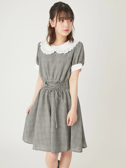 Ank Rouge(アンクルージュ)通販 |