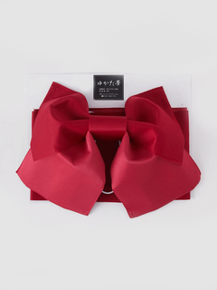 FancyStrawberry浴衣SET