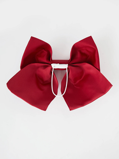 FancyStrawberry浴衣SET