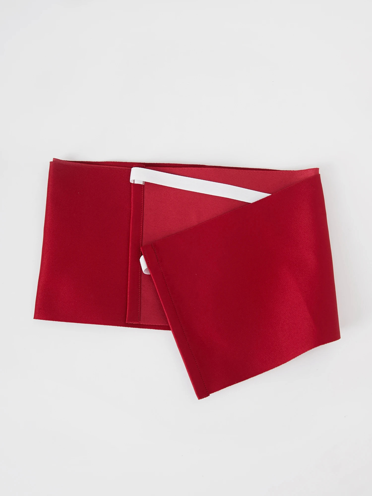 FancyStrawberry浴衣SET - Ank Rouge(アンクルージュ)の浴衣セット