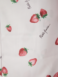 FancyStrawberry浴衣SET