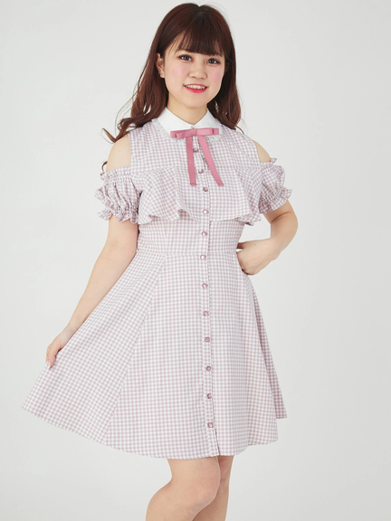 Ank Rouge(アンクルージュ)通販 |