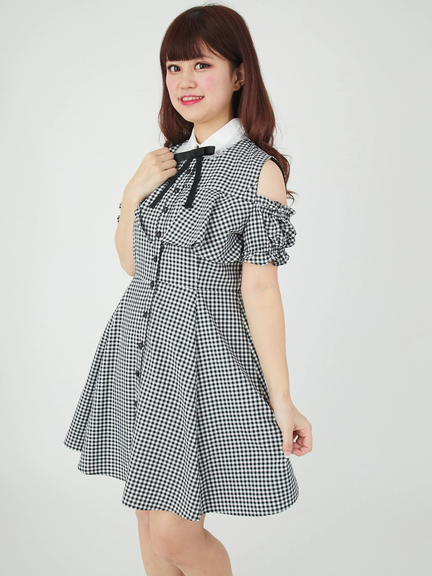 Ank Rouge(アンクルージュ)通販 |