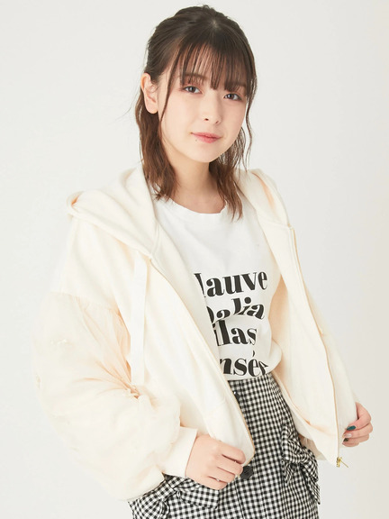 Ank Rouge(アンクルージュ)通販 |