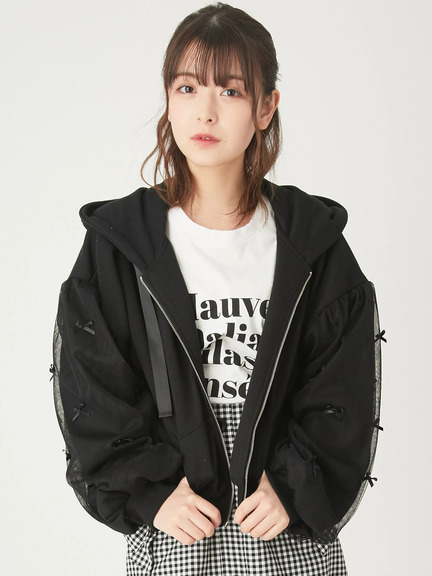 Ank Rouge(アンクルージュ)通販 |