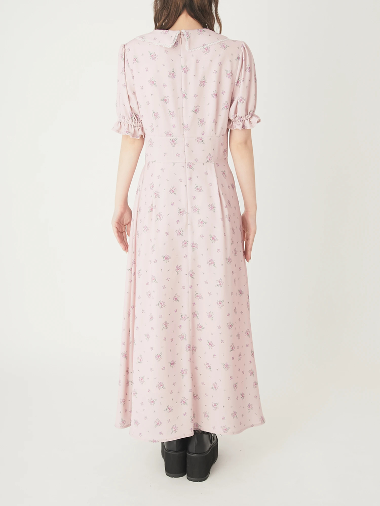 ank  rouge 花柄Aライン ワンピース 03_012-750.jpg