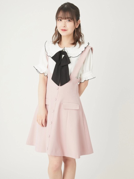 Ank Rouge(アンクルージュ)通販 |