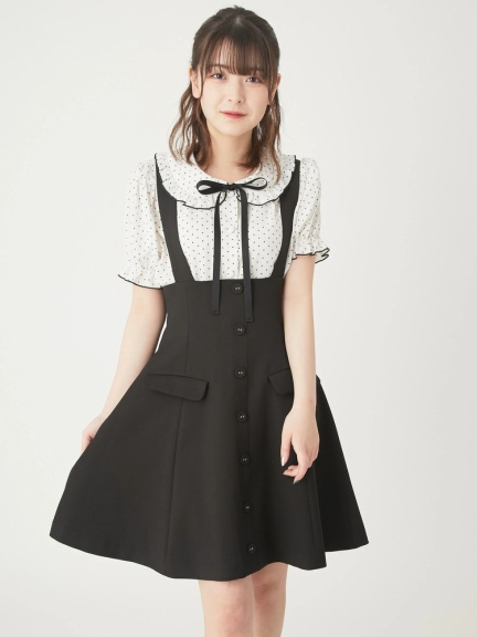 Ank Rouge(アンクルージュ)通販 |