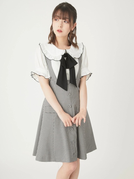 Ank Rouge(アンクルージュ)通販 |