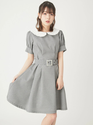 るる The Angel Next Door Spoils Me Rotten - Mahiru Shiina Tenitol