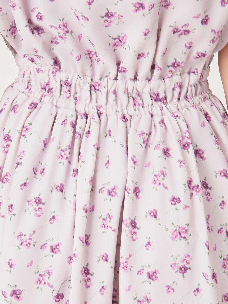 グラントイーワンズ　レギュラーガードル　70 Drainage | グラント・イーワンズ LALA GRANT ｜lala makes happy