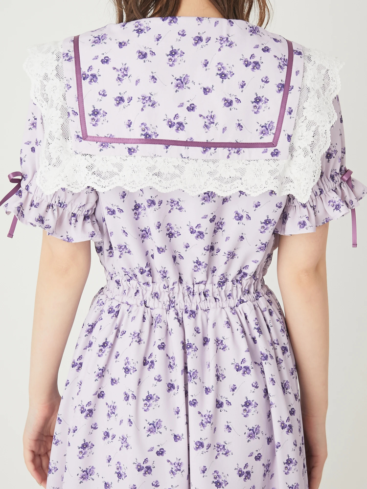 【美品】LALAグランドイーワンズ　ララドール　 レギュラーガードル　70 美品】LALAグランドイーワンズ ララドール レギュラーガードル