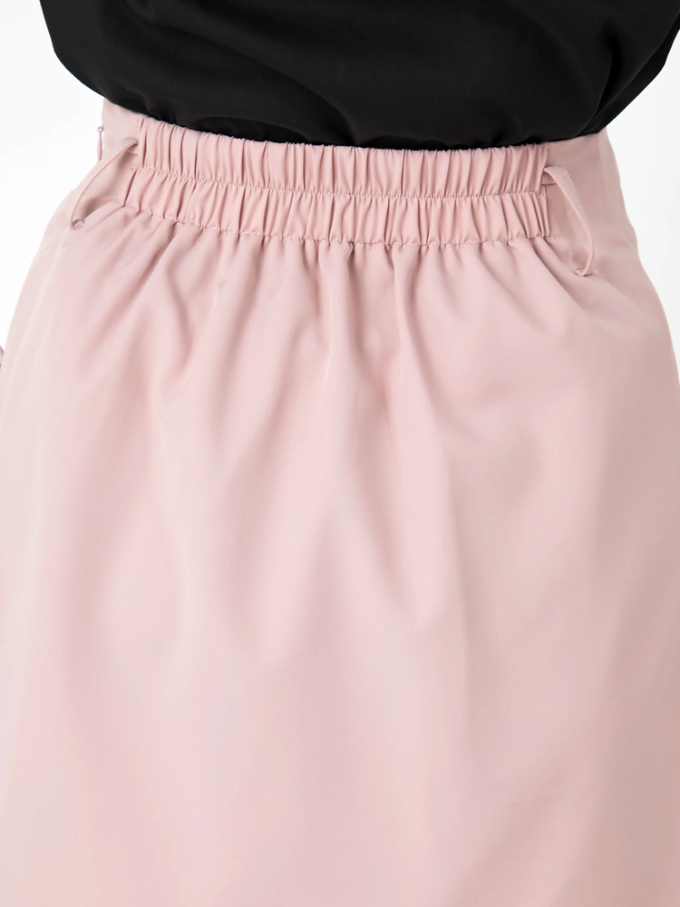 ボックスプリーツスカート – WEGO ONLINE STORE