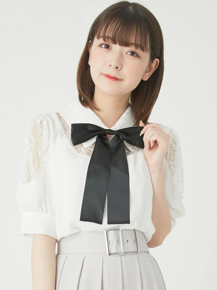 Ank Rouge(アンクルージュ)通販 |