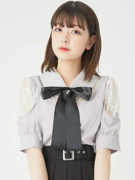 Ank Rouge(アンクルージュ)通販 |
