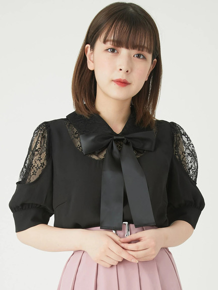 Ank Rouge(アンクルージュ)通販 |