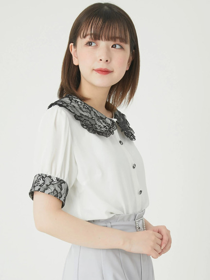Ank Rouge(アンクルージュ)通販 |