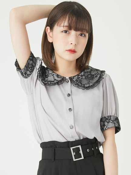 Ank Rouge(アンクルージュ)通販 |