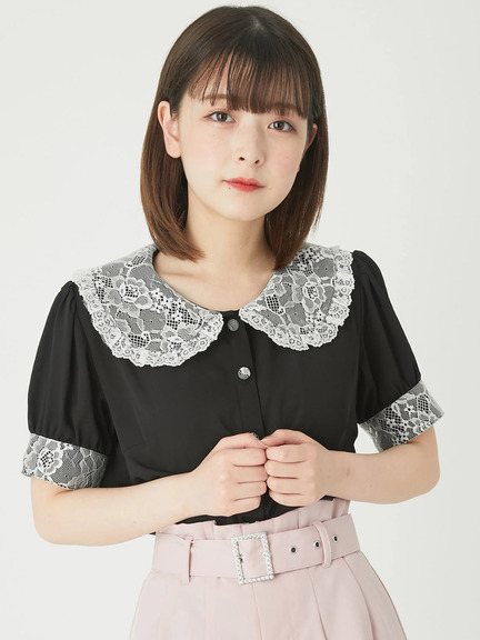 Ank Rouge(アンクルージュ)通販 |