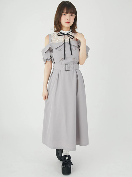 Ank Rouge(アンクルージュ)通販 |