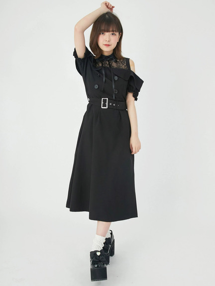Ank Rouge(アンクルージュ)通販 |