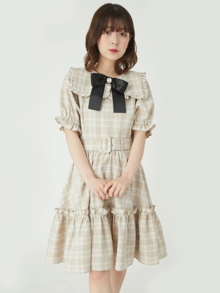 Ank Rouge(アンクルージュ)通販 |