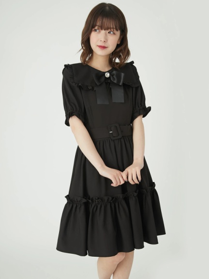 Ank Rouge(アンクルージュ)通販 |