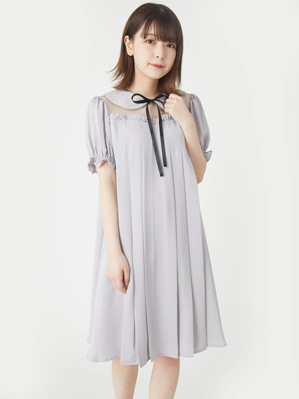 Ank Rouge(アンクルージュ)通販 |