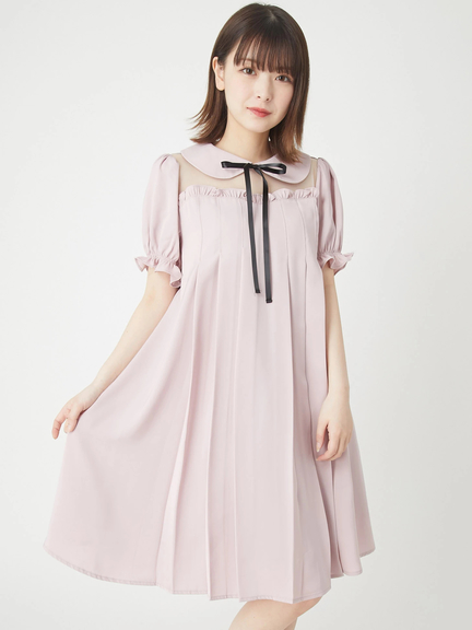 Ank Rouge(アンクルージュ)通販 |