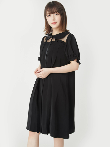 Ank Rouge(アンクルージュ)通販 |