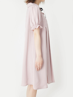 タックワンピース