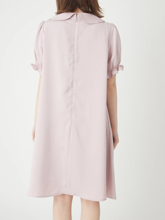 タックワンピース