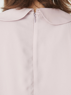 タックワンピース