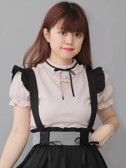Ank Rouge(アンクルージュ)通販 |