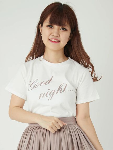 Ank Rouge(アンクルージュ)通販 |