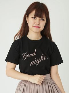 ブラック