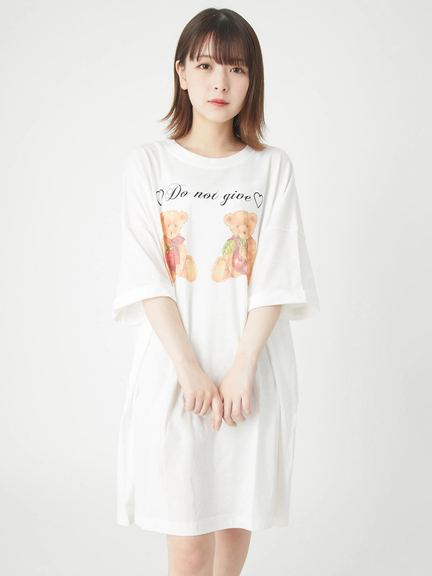 Ank Rouge(アンクルージュ)通販 |