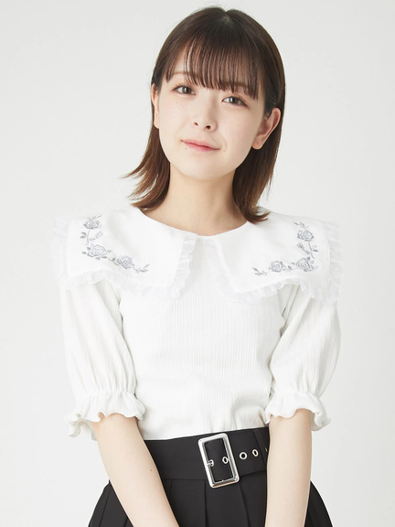 Ank Rouge(アンクルージュ)通販 |