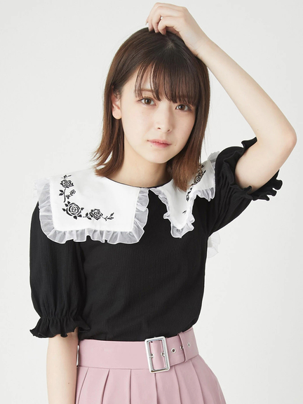 Ank Rouge(アンクルージュ)通販 |