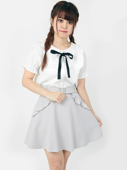 Ank Rouge(アンクルージュ)通販 |